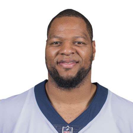 MLB player Ndamukong Suh Biography-salary, net worth, married, affair, dating, children, career ...