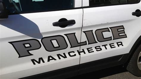 Fatal Shooting in Manchester New Hampshire – NECN