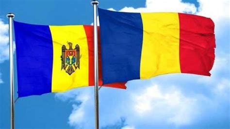 Language of Moldova - Romanian or Moldovan?