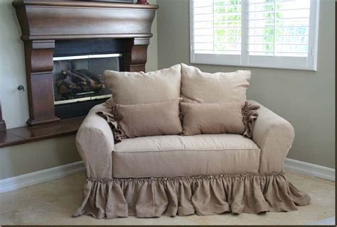 Antiquelifestyle | Furniture, Overstuffed chairs, Home decor