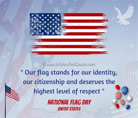 USA Flag Day 2024: Wishes, Quotes, Messages for National Flag Day