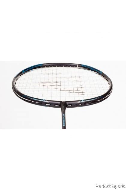 [Free String + Grip + Cover] Yonex Voltric Z Force II