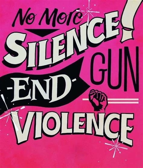 Pin by Grace Tynemouth on Politics | Protest posters, Protest art, March for our lives