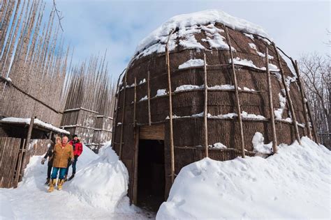 Top Cultural Experiences in Québec City | Visit Québec City