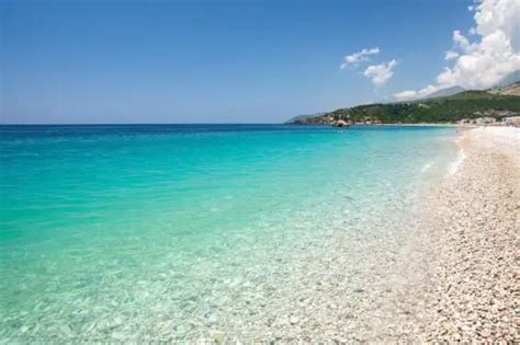 10 Best Himare Beaches to Visit in Albania (2024 Guide)