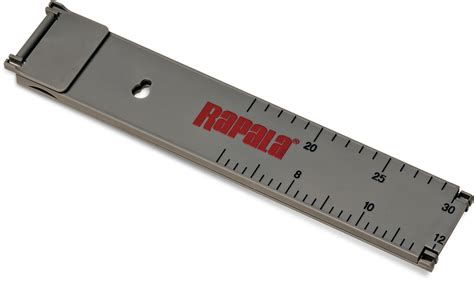 Rapala 24″ Bump Board – Kabele's Trading Post