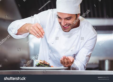 14,560 Chef sprinkle Images, Stock Photos & Vectors | Shutterstock