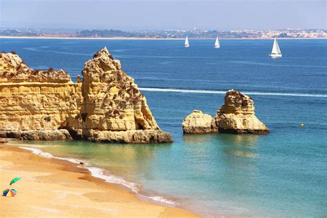 10 Most Amazing Destinations in Southern Portugal – Touropia Travel