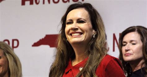 North Carolina Democrat Switches Party, Imperils Abortion Care ...