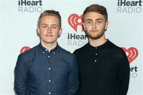 Disclosure (Band) - Members, Ages, Trivia | Famous Birthdays