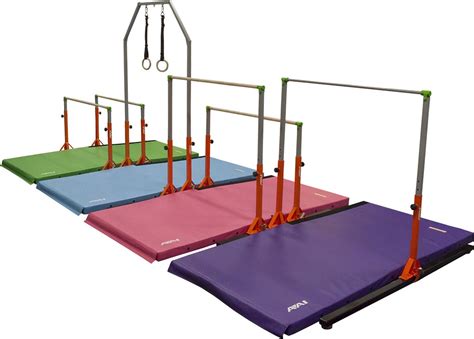 Kids Gym Equipment - Ideas on Foter