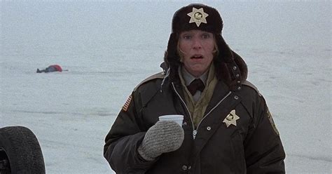 The Best 'Fargo' Quotes, Ranked By Fans