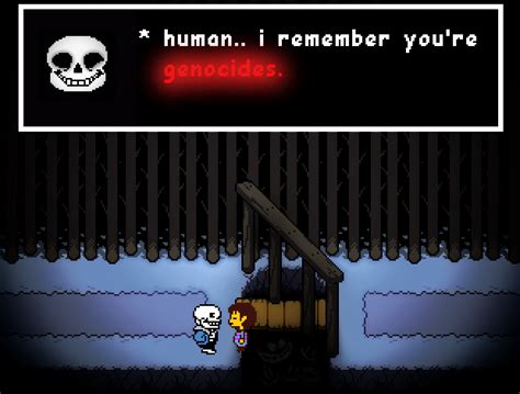 human.. i remember you're genocides | Human, I Remember You're Genocides | Know Your Meme