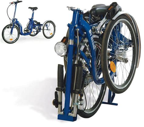 Best Adult Tricycles - Reviews