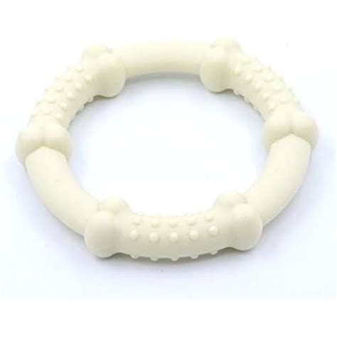 Amazon.co.uk: nylon dog bones: Pet Supplies Store