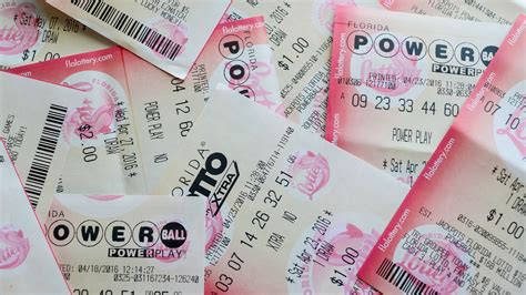 Three unclaimed lottery tickets worth $30,000 set to expire in days ...