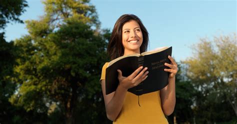 The Top 24 Scholarships For Christians To Apply For In 2024