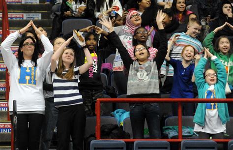 Quinnipiac builds powerhouse in women's basketball