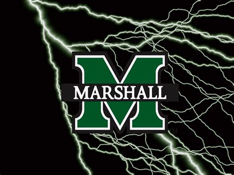 Marshall Basketball Wallpapers - Wallpaper Cave