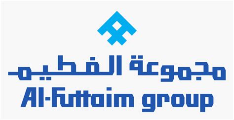 Al Futtaim Group Logo Transparent, HD Png Download - kindpng