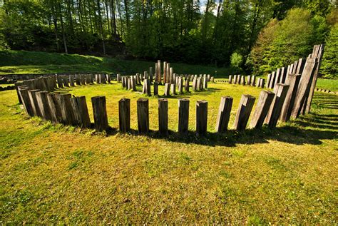 Risultati immagini per Sarmizegetusa Regia | History of romania ...