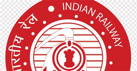 Rail transport Indian Railways Train Railway Recruitment Board Exam (RRB), India, text ...