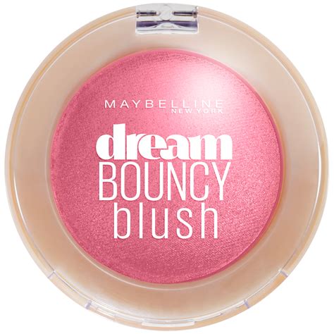 Maybelline New York Pink Plum Blush™ - Beauty - Face - Blush