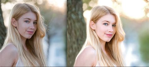 Professional Photo retouch service to make it happen - AppZok