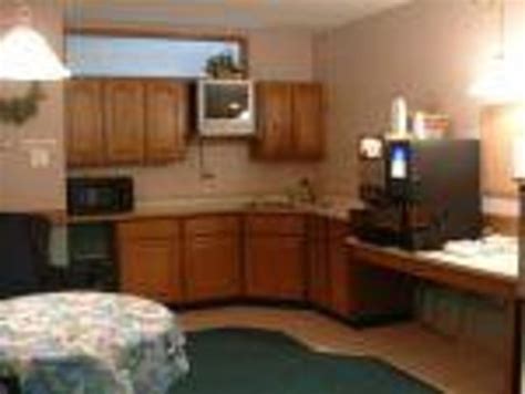 Landmark Motel - UPDATED 2017 Prices & Reviews (Clintonville, WI ...