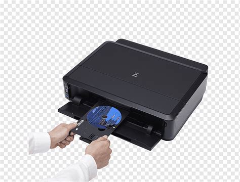 Ausziehen Übung Schuldig canon pixma 7250 printer Baseball Vulkan Gleichberechtigung