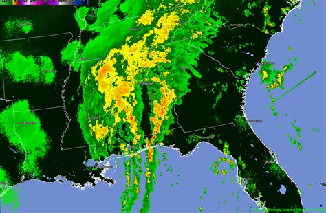 The Original Weather Blog: Remnants of Lee Spread Torrential Rains to the East and Northeast...