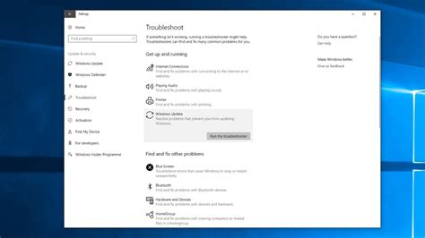 Windows 11 problems: how to fix the most common issues | TechRadar