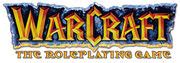 Servidor pirata de World of Warcraft - Desciclopédia