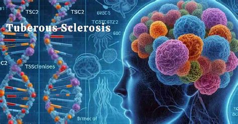 Tuberous Sclerosis: Causes, Symptoms, 7 Diagnosis Tests, Treatment, And ...