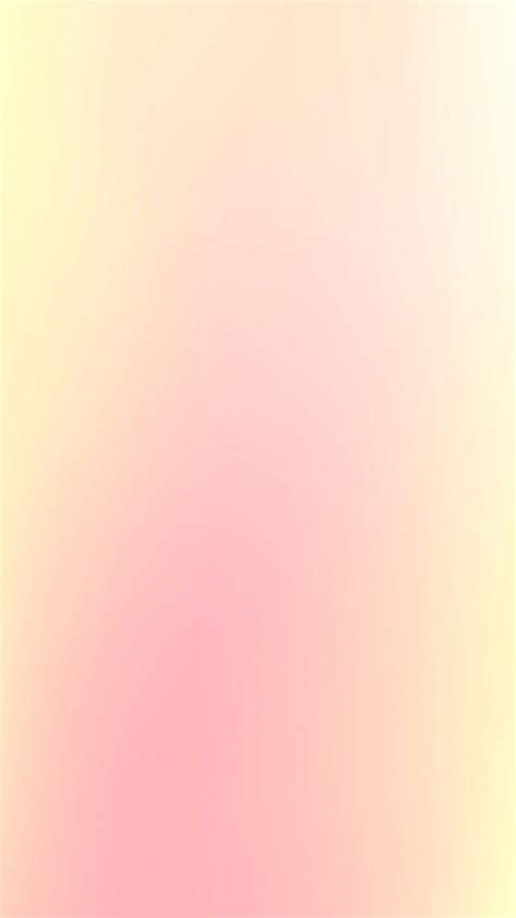 Download premium vector of Pastel ombre wallpaper vector in spring ...