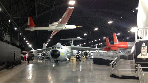 Air Force museum to reopen July 1 | WRGT