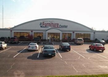 3 Best Furniture Stores in Rochester, MN - ThreeBestRated