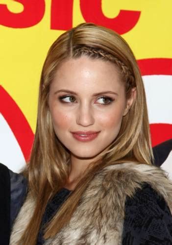 dianna agron - Glee Photo (8915754) - Fanpop