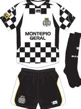 Boavista FC