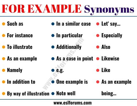 √完了しました！ a way of being synonym 101993-What is a synonym for possible ...