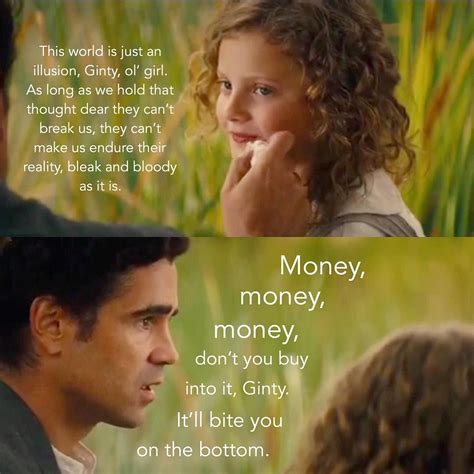 Saving Mr. Banks | Saving mr banks, Bank quotes, Movie quotes