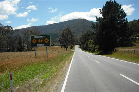 Episode 8: Ups and downs in the Victorian Alps | The Climbing Cyclist