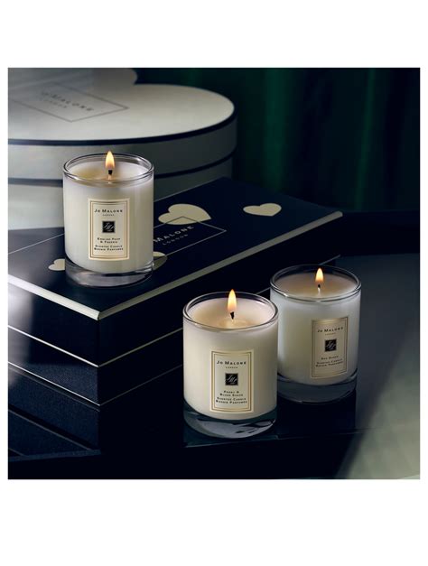 Jo Malone London Candle Set | atelier-yuwa.ciao.jp