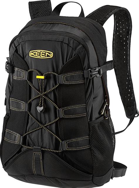 Keen Newport Daypack ** Additional details found at the image link : Day backpacks | Best hiking ...