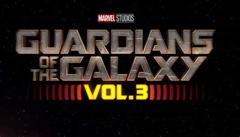 'Guardians Of The Galaxy 3' Villain Reportedly Revealed