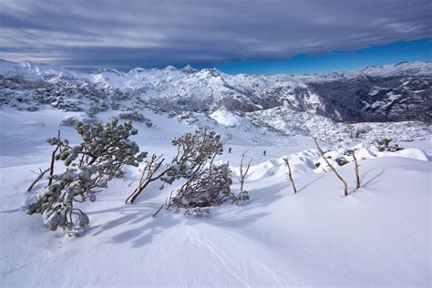 vogel-ski-resort-views - TRAVELSLOVENIA.ORG – All You Need To Know To ...