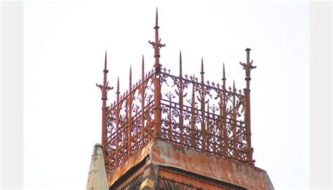 D'source Design Gallery on Oriental Building - Famous Gothic Architecture of South Bombay | D ...