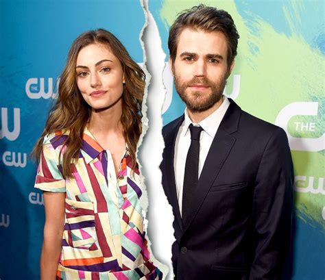 Ines De Ramon – Bio, Facts, Family Life of Paul Wesley’s Wife