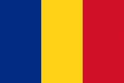 Romania in World War II | World War II Database