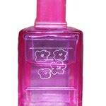 Pop pour Femme by Andy Warhol » Reviews & Perfume Facts